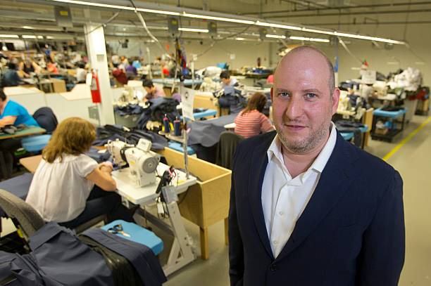 canada goose new factory canada goose new factory