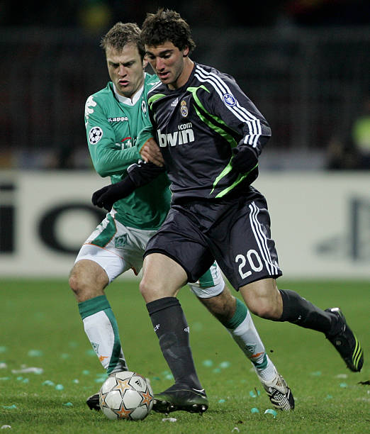 werder champions league werder champions league