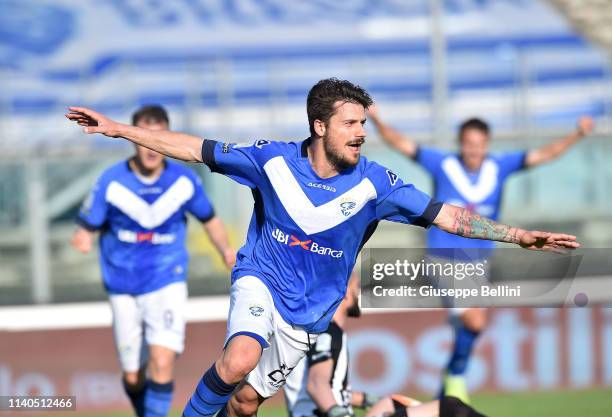 ÐаÑÑинки по запÑоÑÑ brescia fc