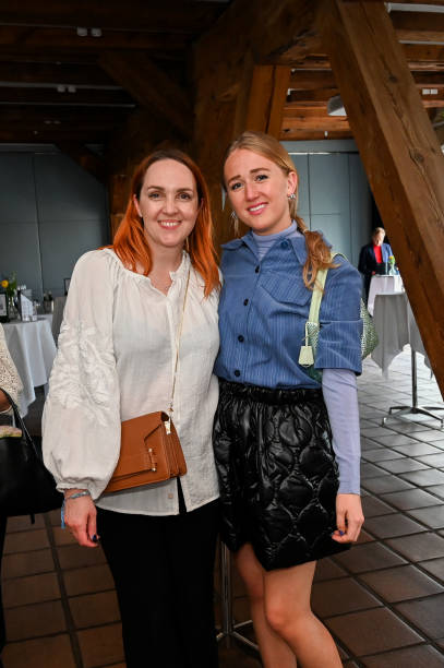 DNK: Danish And Ukrainian Fashion Designers Sale In Support Of Ukraine