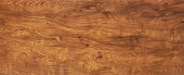 dark wood parquet textured copy space frame background