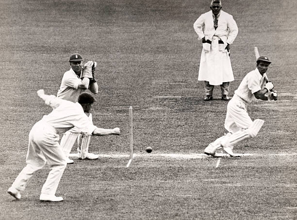 Image result for india vs england 1936 lord's