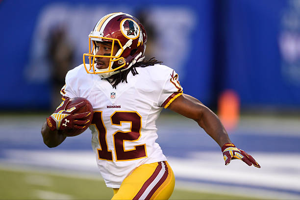 andre roberts redskins jersey andre roberts redskins jersey