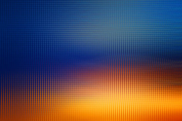Unduh 870 Background In Orange And Blue HD Paling Keren