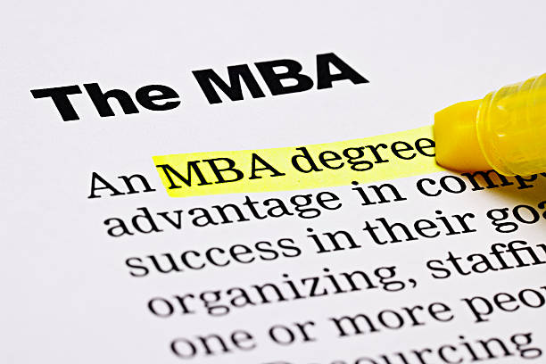 Symbiosis Full Time MBA Admission in Management Quota