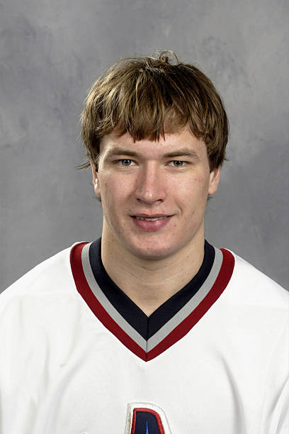denis-martynyuk-of-the-vancouver-canucks-poses-for-a-portrait-at-the-picture-id1711827