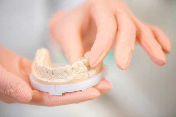 dental crown dental crown