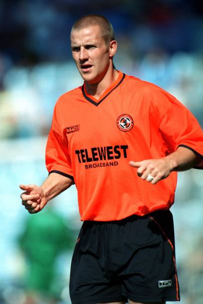 derek-lilley-dundee-uniteds-picture-id65