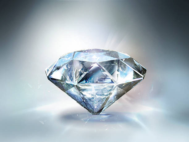 sydney diamond jewellers