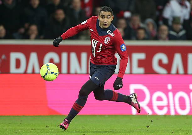 ÐаÑÑинки по запÑоÑÑ lille fc