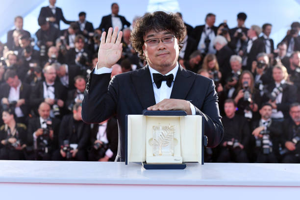 FRA: Best of Day 12 -  The 72nd Annual Cannes Film Festival