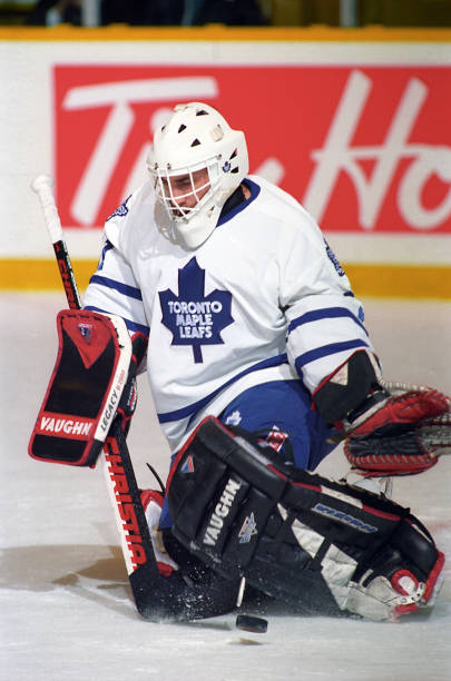 don-beaupre-of-the-toronto-maple-leafs-skates-against-the-chicago-picture-id874519164