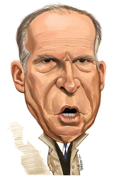 Image result for john brennan cartoons