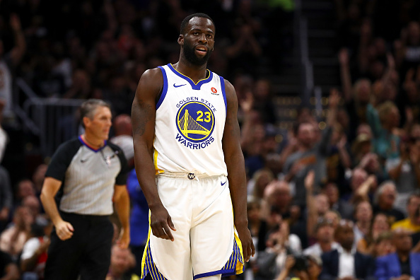 draymond-green-of-the-golden-state-warriors-reacts-against-the-picture-id970177662 (594Ã396)
