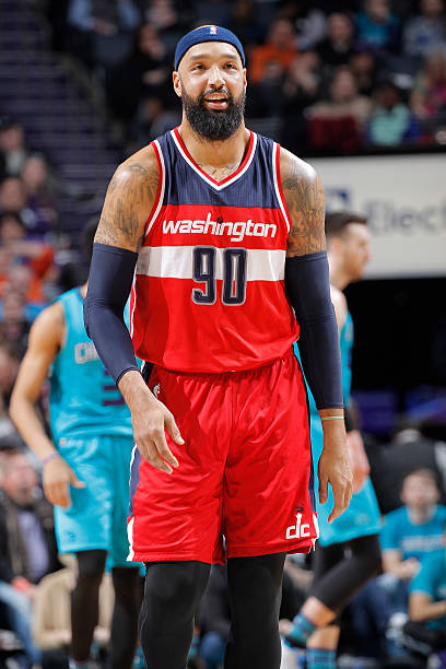 drew-gooden-of-the-washington-wizards-looks-on-during-the-game-the-picture-id510452184