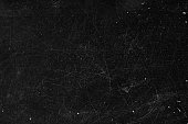 dust scratches background distressed film black