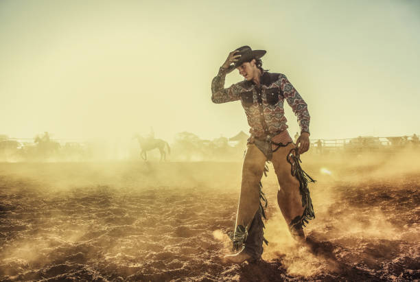 Welche Punkte es vor dem Kaufen die Cowboy bilder zu beachten gilt!