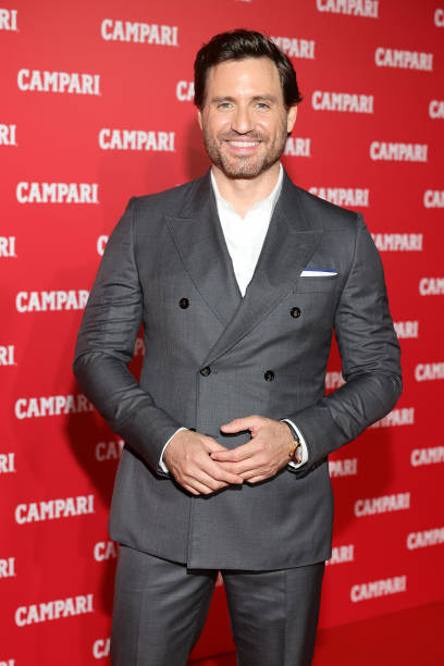 FRA: Campari hosts event to toast Official Partnership with 75th Festival de Cannes