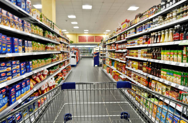 Free supermarket Images, Pictures, and Royalty-Free Stock Photos - FreeImages.com