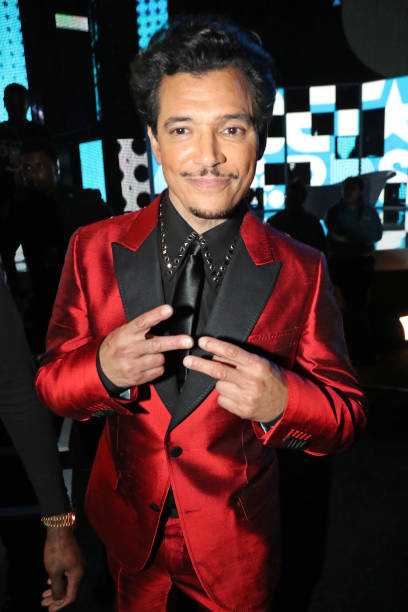 el-debarge-at-2017-bet-awards-at-microsoft-theater-on-june-25-2017-in-picture-id800903236