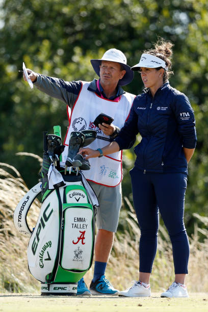 https://media.gettyimages.com/photos/emma-talley-of-the-united-states-looks-on-with-caddie-during-the-of-picture-id1234380861?k=6&m=1234380861&s=612x612&w=0&h=E-VYsaWtMGmRL4b84knmE-JSFbyM5C5xthSE8ONHoRA=