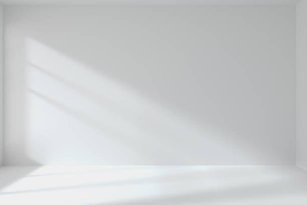 Free Empty Room Images Pictures And Royalty Free Stock Photos