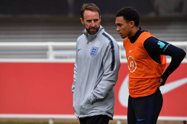 FBL-EUR-2020-QUALIFIER-ENG-TRAINING