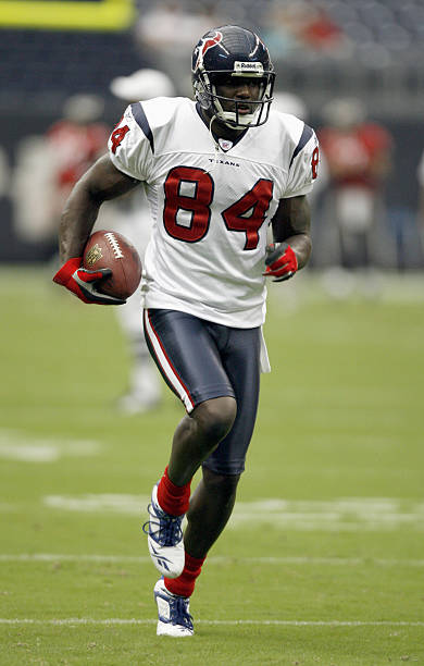 Image result for NFL ERIC MOULDS PLAYS FOR HOUSTON TEXANS