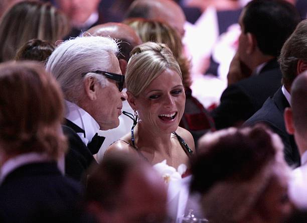 fashion-designer-karl-lagerfeld-and-charlene-wittstock-attend-the-picture-id71588596