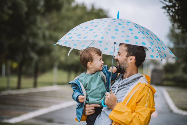 Regenschirm bilder - Vertrauen Sie dem Sieger unserer Experten