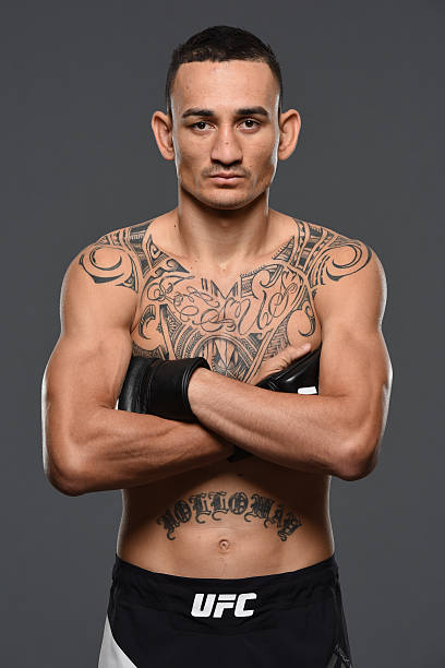 UFC 212: Aldo v Holloway Photos and Images | Getty Images