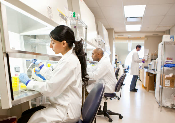 female scientist drops liquid into test tube picture id127871289?k=20&m=127871289&s=612x612&w=0&h=FV0Yf2984I61OpsldF umRNpWK4oK4IMZJjbJKGLygI= - What is called Fume Hood Supplier in Malaysia?