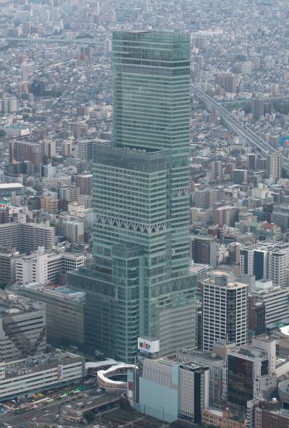 file-photo-taken-nov-9-shows-abeno-harukas-japans-tallest-skyscraper-picture-id941309226