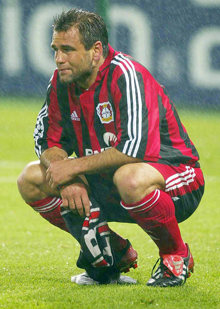 leverkusen finale champions league leverkusen finale champions league