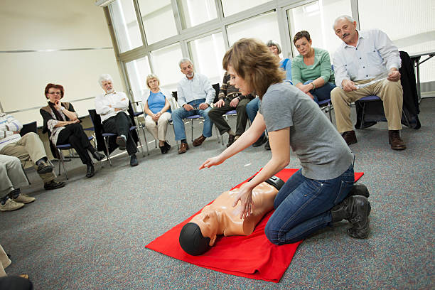 first aid perth first aid perth
