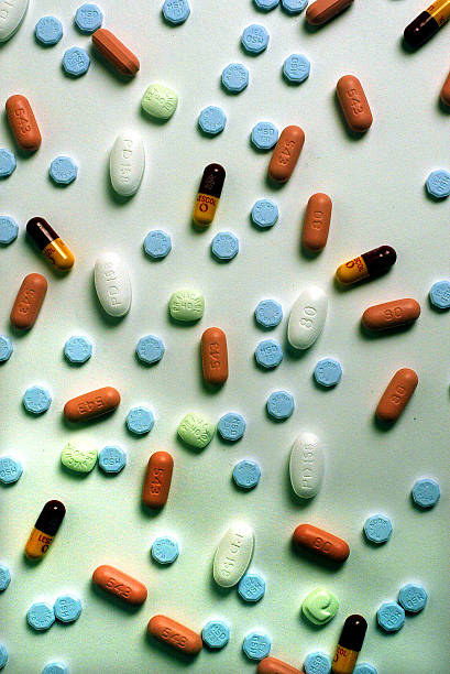 lisinopril atb tenormin vs lisinopril