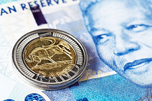 Which Bank Buy Mandela Coin in South Africa?