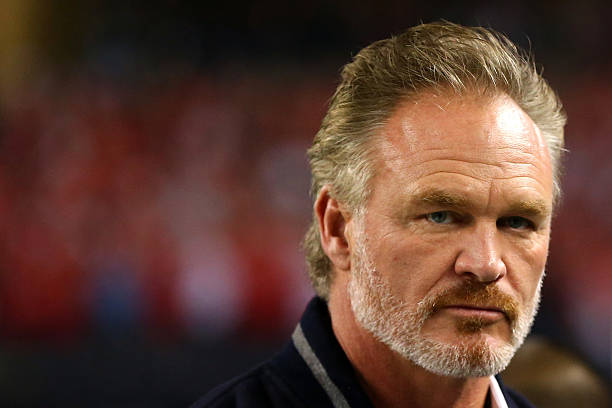 former oklahoma sooner brian bosworth who was recently selected to picture id461462824?k=20&m=461462824&s=612x612&w=0&h=gmYmgsy1cQkZ44WDX3 lAQ8jZsRubyj8juOKRr0SMXc=