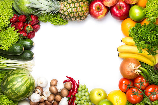 Free fruit border Images Pictures and Royalty Free Stock Free fruit border Images Pictures and Royalty Free Stock
