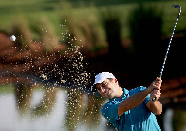 Fotos Und Bilder Von The Honda Classic Preview Day 2 Getty Images