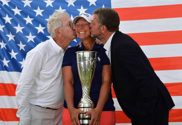 https://media.gettyimages.com/photos/franck-riboud-of-evian-and-jaques-bungert-tournement-director-kiss-picture-id1035333068?k=6&m=1035333068&s=612x612&w=0&h=1QQLY9acxKeo1roRL7g8cJfLQf-auSOHt18GgUHGhwg=
