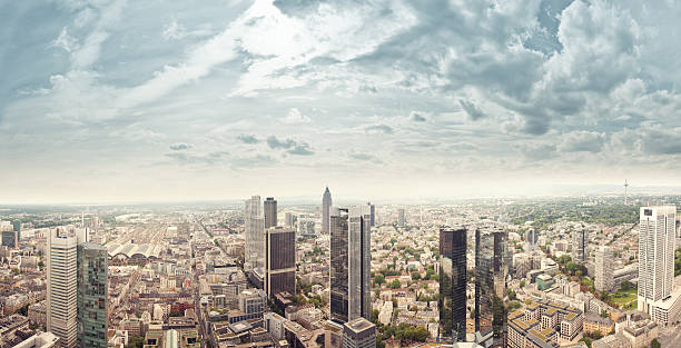 Frankfurt skyline bilder - Die Auswahl unter der Menge an Frankfurt skyline bilder
