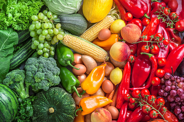 Image result for vegetable royalty free image