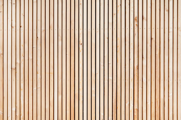 timber weatherboard