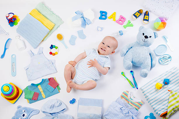 Free baby toy Images, Pictures, and Royalty-Free Stock Photos ...