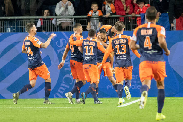 MHSC -EQUIPE DE MONTPELLIER -LIGUE1- 2019-2020 - Page 3 Gaetan-laborde-of-montpellier-celebrates-with-team-mates-after-his-picture-id1186730152?k=6&m=1186730152&s=612x612&w=0&h=xPYdUTWe5t7F6EjQ7TfondywAgnlYpnLvCBwBr1lMEE=