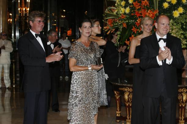 gala-diner-for-the-mandela-foundation-in-monte-carlo-monaco-on-02-picture-id124059077