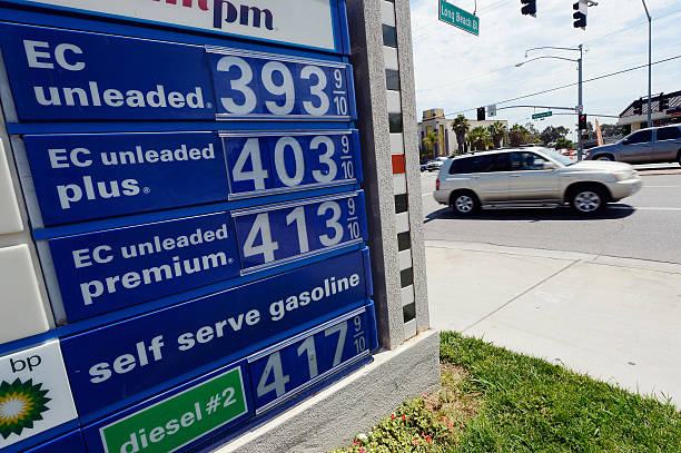 Arco Gas Prices >> Gas Prices Climb Sharply To 3 70 A Gallon Nationally Photos Arco Gas Prices >> Gas Prices Climb Sharply To 3 70 A Gallon Nationally Photos