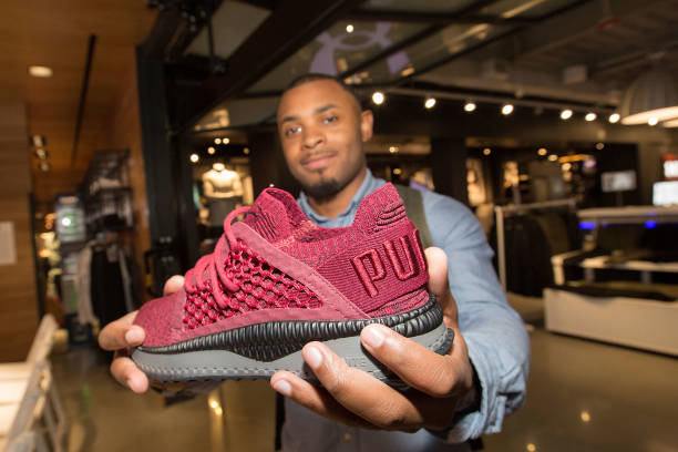 puma tsugi netfit champs puma tsugi netfit champs