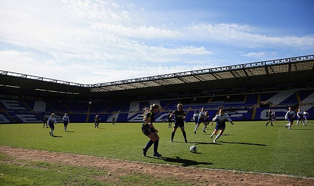 general-view-during-the-premier-league-under-16-schools-cup-for-girls-picture-id471797508